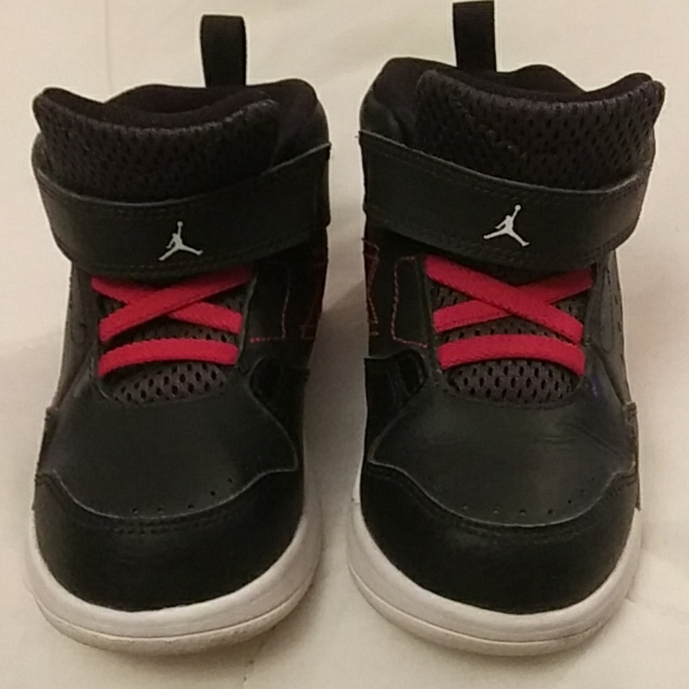 Kids shoes